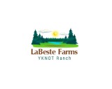/public/logoimage/1597646110LaBeste Farms_3-02.jpg